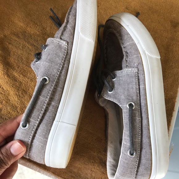 Shoes bundle size 2-3 - Picture 4 of 9